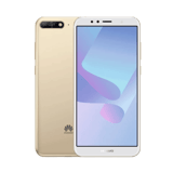 Huawei Y6 (2018)  16 GB  Altın