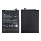 Teknonet Xiaomi Redmi Note 7 Uyumlu Nettech BN4A 4000 MAh Batarya NT82583