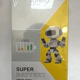 İPhone 12 Mini Pil