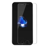 Nettech Apple iPhone 7 Uyumlu Ön Koruma Cam Ekran Koruyucu NT14117
