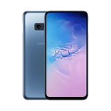 Samsung Galaxy S10  128 GB  Prizma Mavisi
