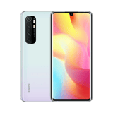 Xiaomi Mi Note 10 Lite  64 GB  Buzul Beyazı