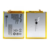 Teknonet Turkcell T80 Uyumlu Paleon NT30249 2750 MAh Batarya NT30249