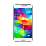 Samsung Galaxy S5  16 GB  Bakır Altın