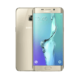 Samsung Galaxy S6 Edge