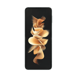 Samsung Galaxy Z Flip