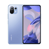 Xiaomi 11 Lite NE 5G  128 GB  Caz Mavisi
