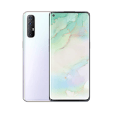Oppo Reno 3 Pro  128 GB  Beyaz