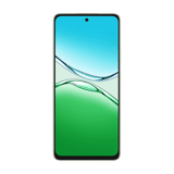 Yenilenmiş Oppo A5 Pro 256 GB Zeytin Yeşili