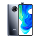 Poco F2 PRO  256 GB  Siber Uzay Grisi