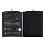 Teknonet Xiaomi Mi A3 Uyumlu Nettech BM4F 3950 mAh Batarya NT82567