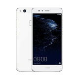 Huawei P10 Lite 64 GB İnci Beyazı