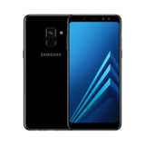 Samsung Galaxy A8  32 GB  Siyah