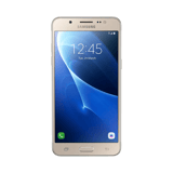Samsung Galaxy J5  16 GB  Altın