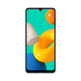 Samsung Galaxy M32  128 GB  Siyah