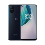 Yenilenmiş OnePlus Nord N10 5G