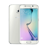 Samsung Galaxy S6 Edge  32 GB  Beyaz İnci