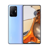 Xiaomi Mi 11 T PRO