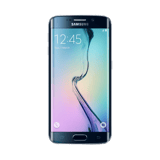 Samsung Galaxy S6  32 GB  Beyaz İnci
