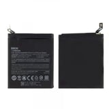 Teknonet Xiaomi Mi 5S Uyumlu Xiaomi BM36 3100 MAh Batarya NT21441