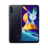 Samsung Galaxy M11
