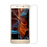 Nettech Lenovo A2020 Uyumlu Ön Koruma Cam Ekran Koruyucu NT17002