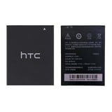 Teknonet HTC Desire 516 Uyumlu HTC B0PB5100 1950 mAh Batarya NT7568