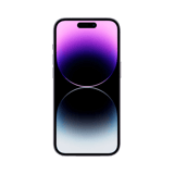 Yenilenmiş Apple iPhone 14 Pro Max  128 GB  Derin Mor
