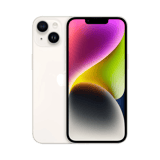 Apple iPhone 14 Plus  256 GB  Yıldız Işığı