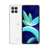 Omix X600  128 GB  Beyaz