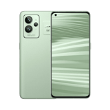 Realme GT2 Pro