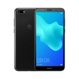 Huawei Y5 2018  16 GB  Siyah