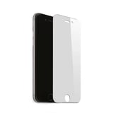 Nettech Apple iPhone 7 Uyumlu Ön Koruma 360 Full Kaplama (Şeffaf) NT14848