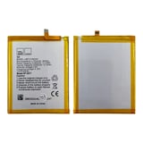 Teknonet Casper Via G3 Uyumlu Nettech 3200 MAh Batarya NT85696