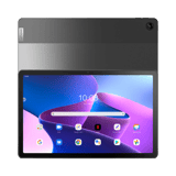 Lenovo Tab M10 Plus (3. Nesil)  128 GB  10.6 inç  WiFi  Gri