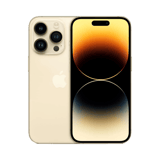 Apple iPhone 14 Pro  128 GB  Altın