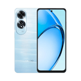 Oppo A60  128 GB  Mavi