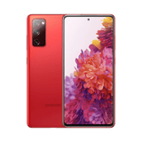 Samsung Galaxy S20 fe 256 GB Bulut Kırmızısı