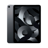 Apple iPad Air (5. Nesil)  64 GB  10.9"  GPS  Uzay Grisi