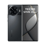 Tecno Spark 20 Pro Plus