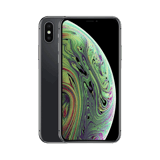 Apple iPhone XS Max  64 GB  Uzay Grisi