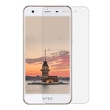 Nettech Vestel Venüs V3 5570 Uyumlu Ön Koruma Cam Ekran Koruyucu NT9733