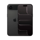 Yenilenmiş Apple iPhone Air 512 GB Uzay Siyahı