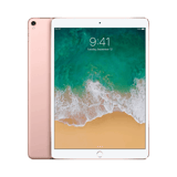 Apple iPad Pro 10.5"  512 GB  10.5"  Cellular  Rose Altın