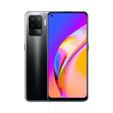 Oppo Reno 5 Lite