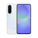 Samsung Galaxy A36 5G