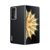 Yenilenmiş Honor Magic V2  512 GB  Siyah Deri