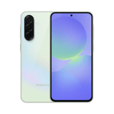 Samsung Galaxy A36 5G  256 GB  Yeşil
