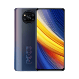 Poco X3 pro  128 GB  Grafit Siyah