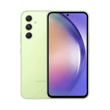 Samsung Galaxy A54  256 GB  Yeşil